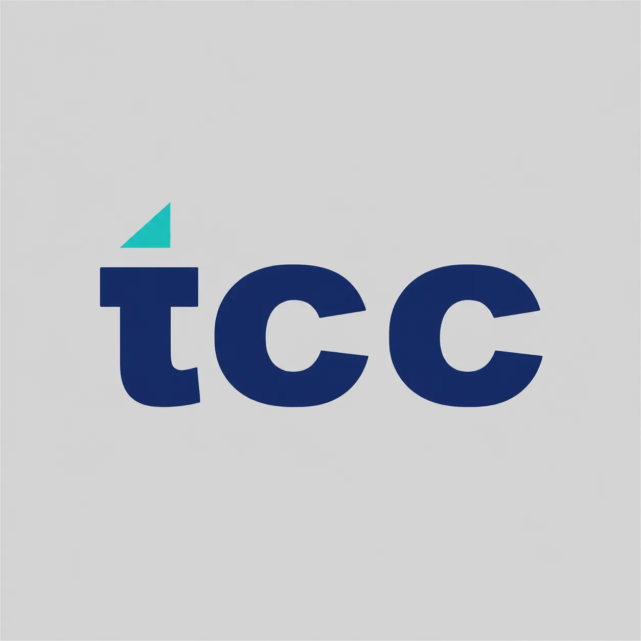 Logotype