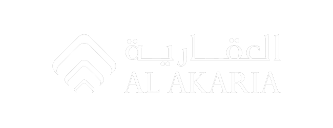 Akaria