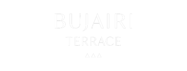 Bujairi