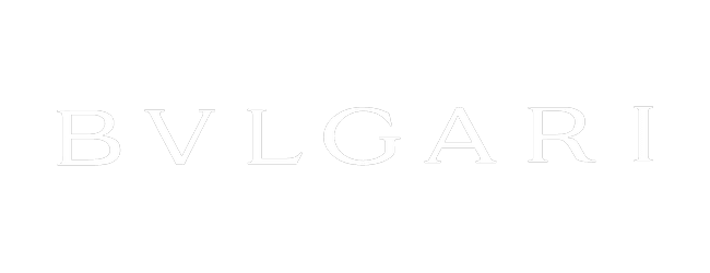 Bvlgari