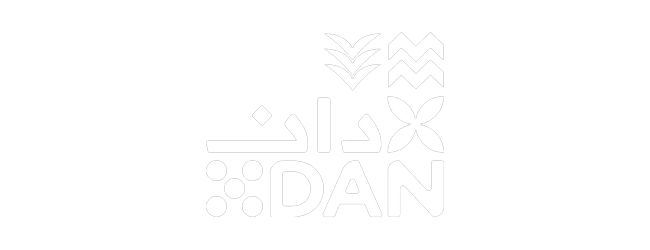 Dan